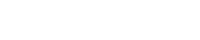 VisionSoft