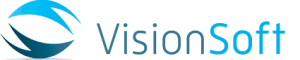 VisionSoft-Logo-FInal-300x60-Black-Back