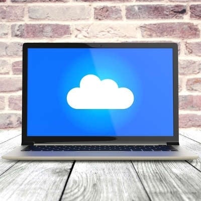 The Hidden Costs of Moving to the Cloud